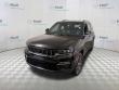 Used 2025 Jeep Grand Cherokee Limited SUV