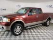 Used 2006 Ford F-150  Truck