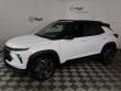 Used 2024 Chevrolet Trailblazer RS SUV