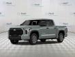 Used 2026 Toyota Tundra  Truck