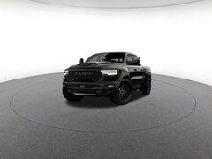 2026 Ram 1500 RHO Pickup