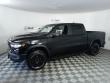 Used 2025 Ram 1500 Rebel Truck
