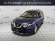 Used 2020 Nissan Rogue SV SUV