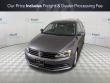 Used 2015 Volkswagen Jetta 1.8T SE Sedan