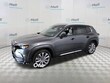  Mazda CX-50
