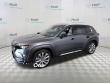 Used 2026 Mazda CX-50 2.5 S Premium SUV