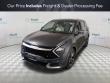 Used 2023 Kia Sportage EX SUV