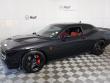 Used 2017 Dodge Challenger SRT Hellcat Coupe