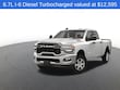 Ram 3500