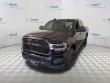 Used 2022 Ram 2500 Laramie Truck