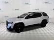 Used 2023 GMC Acadia AT4 SUV