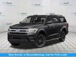  Ford Expedition Max