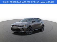 2025 Dodge Hornet GT SUV