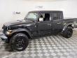 Used 2023 Jeep Gladiator Sport Truck