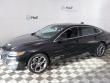 Used 2024 Chevrolet Malibu LT Sedan