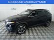 Used 2024 Hyundai Tucson Limited SUV