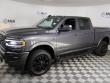 Used 2022 Ram 2500 Laramie Truck