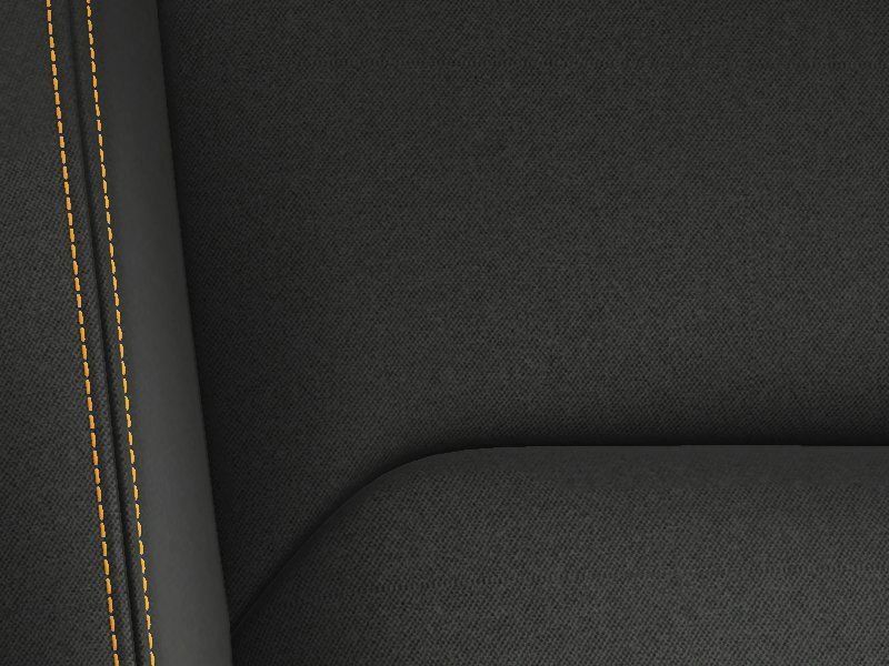 2025 Jeep Gladiator Sport S - Photo 19