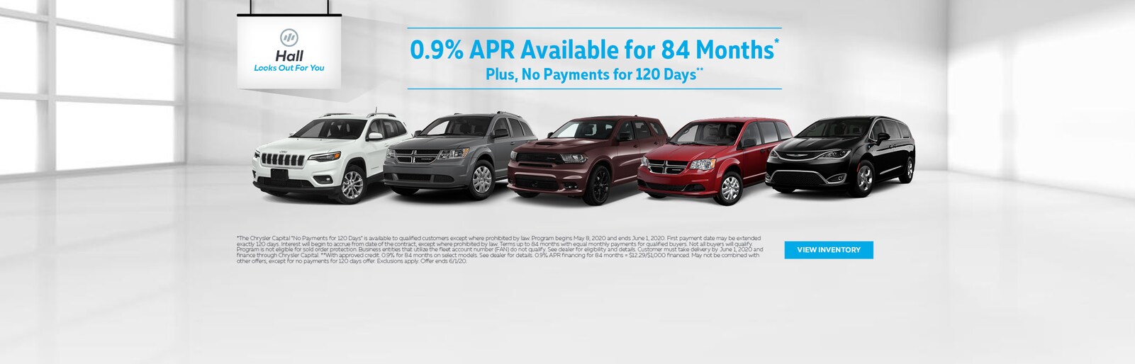 New Amp Used Models Near Me Virginia Beach Chrysler Dealer