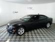 Used 2023 Dodge Charger SXT Sedan