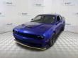 Used 2022 Dodge Challenger R/T Scat Pack Widebody Coupe