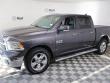 Used 2018 Ram 1500 Big Horn Truck