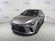 Used 2024 Lexus RX 350h Luxury SUV