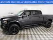 Used 2018 Ram 2500 Laramie Truck