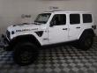 Used 2024 Jeep Wrangler Rubicon 392 SUV