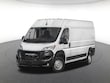  Ram ProMaster 2500