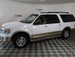 Used 2011 Ford Expedition EL XLT SUV