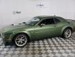 Used 2023 Dodge Challenger R/T Scat Pack Widebody Coupe