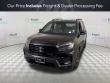 Used 2024 Honda Passport Black Edition SUV