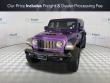 Used 2026 Jeep Wrangler Moab 392 SUV