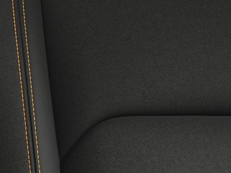 2025 Jeep Gladiator Sport S - Photo 19