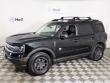 Used 2022 Ford Bronco Sport Big Bend SUV