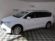 Used 2021 Chrysler Pacifica Touring L Minivan/Van