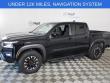 Used 2023 Nissan Frontier PRO-4X Truck