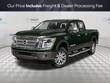  Nissan Titan XD