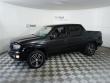 Used 2014 Honda Ridgeline Sport Truck