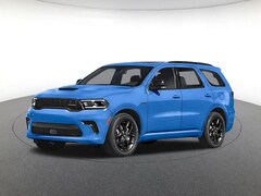 2026 Dodge Durango GT HEMI V8 Sport Utility
