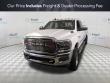 Used 2019 Ram 2500 Laramie Longhorn Truck