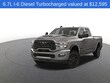 Ram 3500