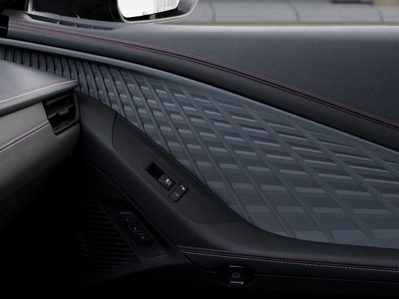 2026 Dodge Charger Scat Pack - Photo 21