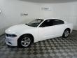 Used 2023 Dodge Charger SXT Sedan