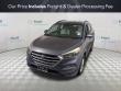Used 2017 Hyundai Tucson SE SUV