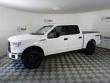 Used 2016 Ford F-150 XLT Truck