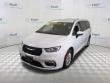 Used 2023 Chrysler Pacifica Touring L Minivan/Van