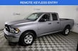 Ram 1500 Classic