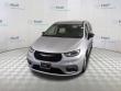 Used 2024 Chrysler Pacifica Touring L Minivan/Van